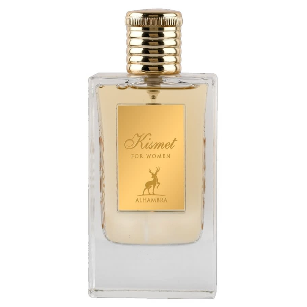 Kismet for Women 3.4 oz EDP