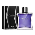 RASASI DAAREJ POUR HOMME 3.38 OZ EDP