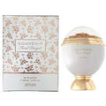 SOUVENIR FLORAL BOUQUET by Afnan 3.4oz/100ml