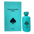 Game of Spades Moon 3.4 oz Perfume - Unisex