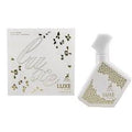 Luxe Blanc by Maison Alhambra 3.4 oz/100 ml EDP