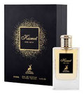 KISMET MEN by Maison Alhambra 3.4oz/100ml EDP New in Box | UrbanOudAirNYC