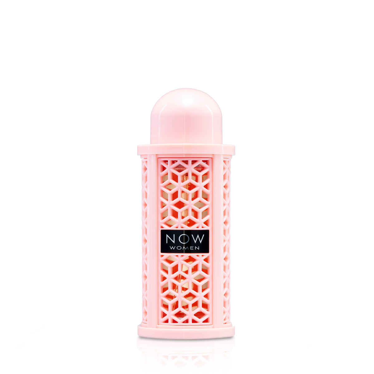Rave Now (Pink) 3.4 oz EDP - Women: