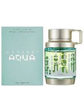 Odyssey Aqua by Armaf 2.0 oz EDP - Men | UrbanOudAirNYC