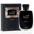 Hawas Black by Rasasi 3.4 oz/100 ml EDP