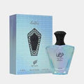 Electric Turathi 3.0 oz EDP - Unisex