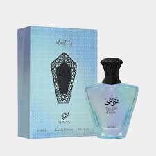 Electric Turathi 3.0 oz EDP - Unisex