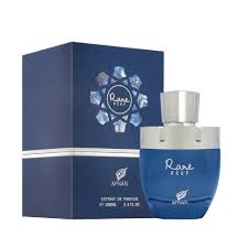 Rare Reef by Afnan 3.4 oz/ Extrait - Unisex | UrbanOudAirNYC