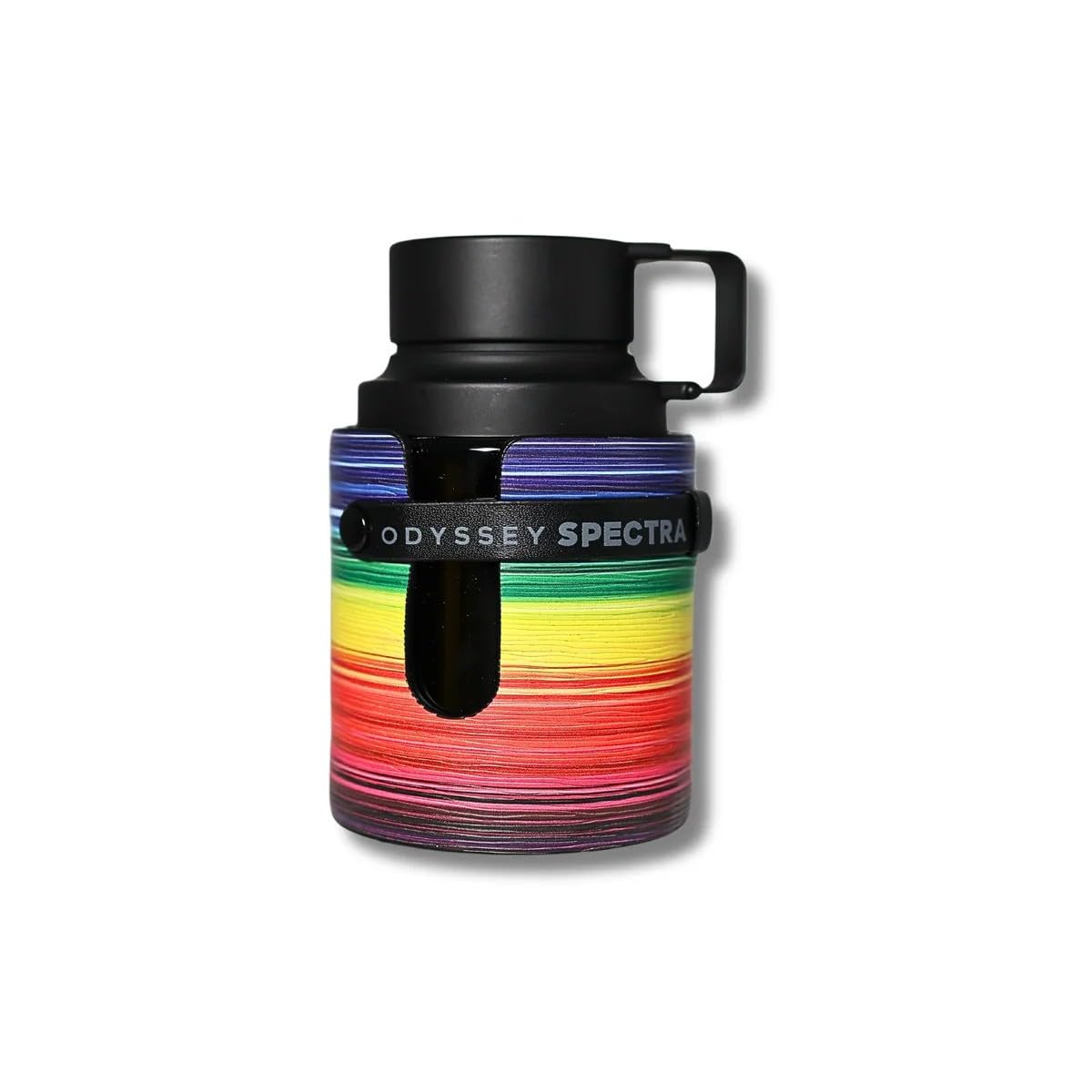 Odyssey Spectra by Armaf 3.4 oz/100 ml EDP