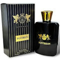 MACARENA PANTHEON 3.4 OZ EDP For Men