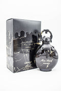 Miss Armaf Mystique by Armaf 3.4 oz/100 ml For Women