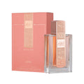 ANGHAM Second Song by Lattafa 3.4oz EDP - Women | UrbanOudAirNYC