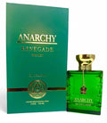 Anarchy Renegade 3.4 oz - Men by Macarena | UrbanOudAirNYC