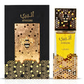 Atheeri 3.4 oz EDP - Women