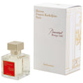 Baccarat Rouge 540 2.4 oz/70 ml EDP - Unisex by Maison Francil Kurkdjian | UrbanOudAirNYC