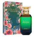 Mystique Bouquet 2.7 oz - Unisex by Afnan | UrbanOudAirNYC