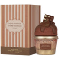 Give Me Gourmand Choco Overdose 2.53 oz EDP - Women by Lattafa | UrbanOudAirNYC