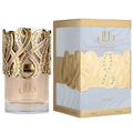 Dalal by Lattafa 3.4 oz/100 ml EDP - Women | UrbanOudAirNYC