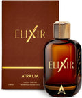 Elixir by Atralia 3.4 oz EDP - Unisex | UrbanOudAirNYC