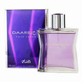 Daarej pour Femme by Rasasi 3.38 oz EDP