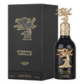 Eternal Vanille by Lattafa Pride 3.4 oz EDP - Unisex | UrbanOudAirNYC