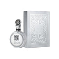 Fakhar Platin by Lattafa Pride 3.4 oz/100 ml EDP - Unisex | UrbanOudAirNYC