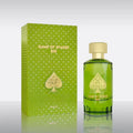 Game of Spades Bid 3.4 oz Parfum - Men
