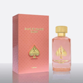Game of Spades Queen 3.4 oz  Parfum