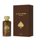 Game of Spades No Limit by Jo Milano 3.4oz PARFUM - Unisex | UrbanOudAirNYC
