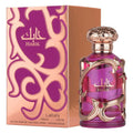 Habik for Women 3.4 oz EDP - Women by Lattafa | UrbanOudAirNYC