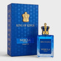 King of Kings Nebula Extreme 3.4 oz Parfum - Unisex | UrbanOudAirNYC