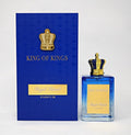 King of Kings Royal Island 3.4 oz Parfum - Men | UrbanOudAirNYC