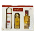 Ana Abiyedh Rouge - 3 pieces Gift Set Unisex