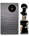 His Confession by Lattafa 3.4oz/100ml EDP (Black) | UrbanOudAirNYC