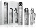 Maahir Legacy - 3 pieces Set  For Men
