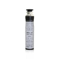 FAKHAR Silver AIR Freshener by Lattafa 300 ml