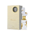 HER CONFESSION by Lattafa 3.4oz/100ml EDP For Women