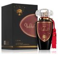 Mohra 3.4 oz EDP - Unisex