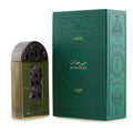 Maharjan Gold by Lattafa 3.4 oz/100 ml EDP