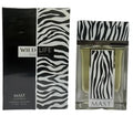 Wild Life by Mast Perfume  3.4 oz/100 ml EDP