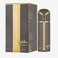Mishlah by Lattafa 3.4 oz/100 ml EDP | UrbanOudAirNYC