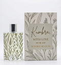 Morning Meadow 100 ml EDP - Women