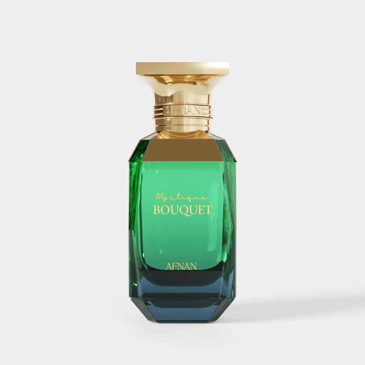 Mystique Bouquet 2.7 oz - Unisex