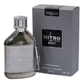 Nitro Elixir 3.4 oz EDP - Men by Dumont | UrbanOudAirNYC