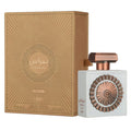 Nebras Elixir3.4 oz EDP - Unisex by Lattafa | UrbanOudAirNYC