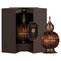Niche Emarati Antique 3.4 oz EDP -Unisex by Lattafa | UrbanOudAirNYC