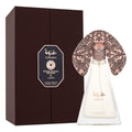 Niche Emarati Ghinwa 3.4 oz EDP - Unisex by Lattafa | UrbanOudAirNYC