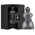 Niche Emarati Khalid 2.7 oz EDP - Unisex by Lattafa | UrbanOudAirNYC