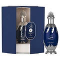 Niche Emarati Lujain 3.4 oz EDP - Unisex by Lattafa | UrbanOudAirNYC