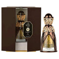 Niche Emarati Zikra 3.4 oz EDP - Unisex by Lattafa | UrbanOudAirNYC